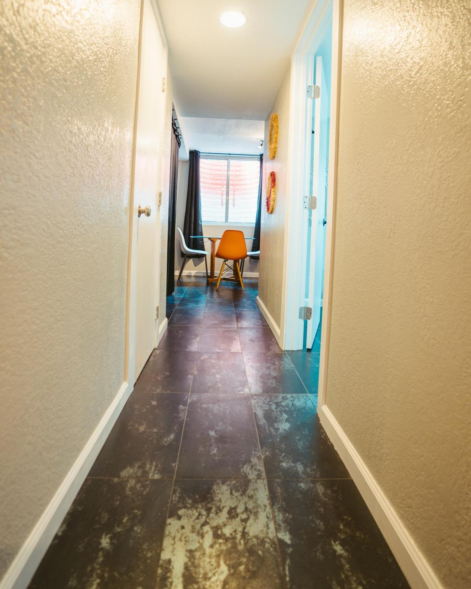 Windsor Retreat Private Basement Suite DEN Dış mekan fotoğraf
